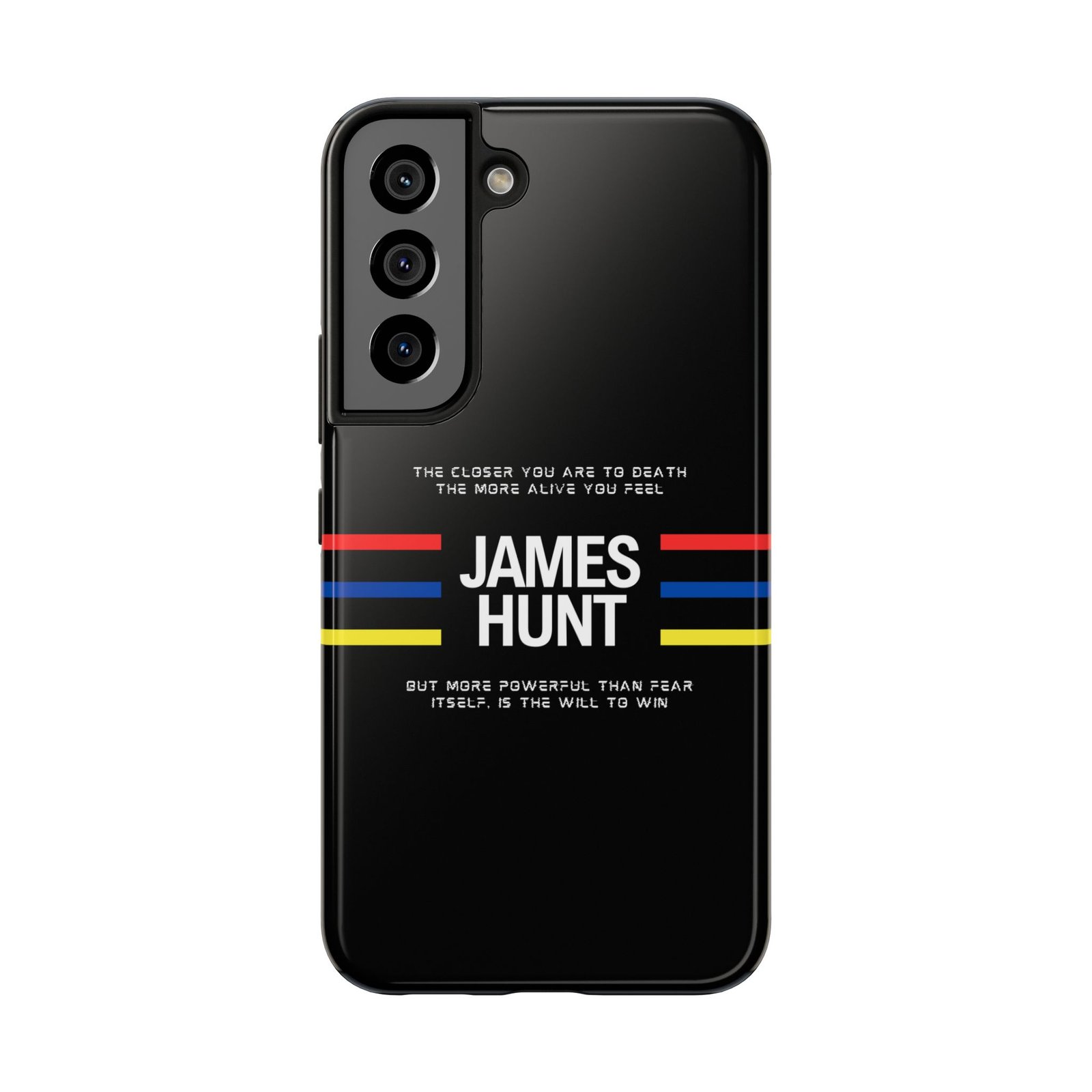 247009926111818244_4096.jpeg James Hunt Case