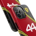 2533938950964427027_4096.jpeg HAM 44 Ferrari 2025 Case