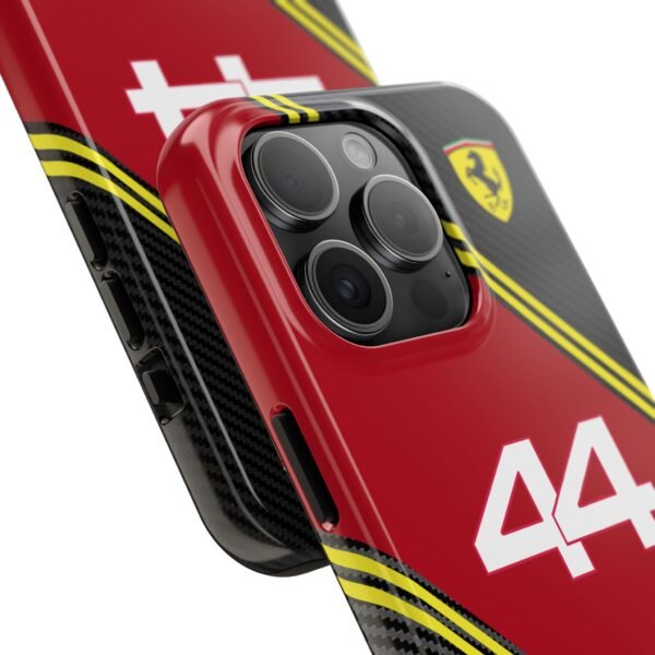 2533938950964427027_4096.jpeg HAM 44 Ferrari 2025 Case