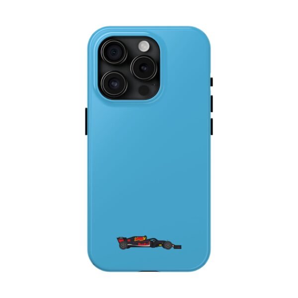2568591184182132388_4096.jpeg Red B F1 Pastel Blue Case