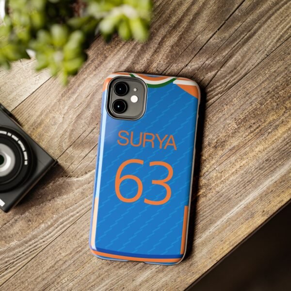 2572360118168138386_4096.jpeg Suryakumar Yadav T20 Case