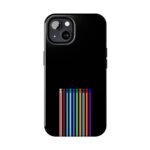 F1 All Teams Minimalistic Phone Case iPhone Formula Racing Tough Phone Cover for iPhone Minimalistic F1 Motorsport Phone Case F1 All Teams Racing iPhone Cover Slim Dual-Layer F1 Phone Case