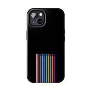 F1 All Teams Minimalistic Phone Case iPhone Formula Racing Tough Phone Cover for iPhone Minimalistic F1 Motorsport Phone Case F1 All Teams Racing iPhone Cover Slim Dual-Layer F1 Phone Case