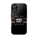 2659930277514502525_4096.jpeg James Hunt Case
