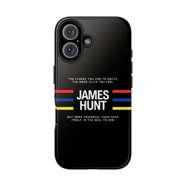 2659930277514502525_4096.jpeg James Hunt Case