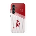 266285231331322784_4096.jpeg Stylish Leclerc Case