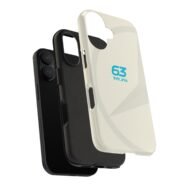 George Rusell F1 Case