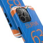 2679843628218439463_4096.jpeg Suryakumar Yadav T20 Case