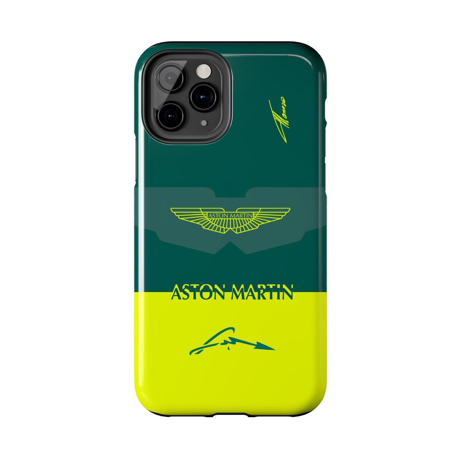 2702294335590123936_4096.jpeg Aston Martin F1 Alonso Case