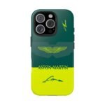 2752642351533155822_4096.jpeg Aston Martin F1 Alonso Case