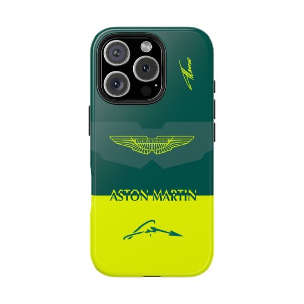 2752642351533155822_4096.jpeg Aston Martin F1 Alonso Case
