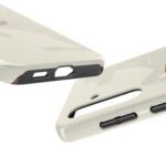 2761988923359791250_4096.jpeg Charles Leclerc Ferrari Phone Case