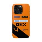 2786211860621532296_4096-1.jpeg OP81 Oscar Piastri 2024 Phone Case