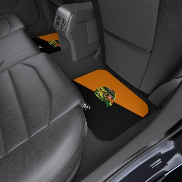 2868524659118376665_2048.jpeg Piastri Norris 2025 Car Mats