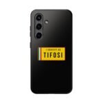 2868708740709993576_4096.jpeg Tifosi Case