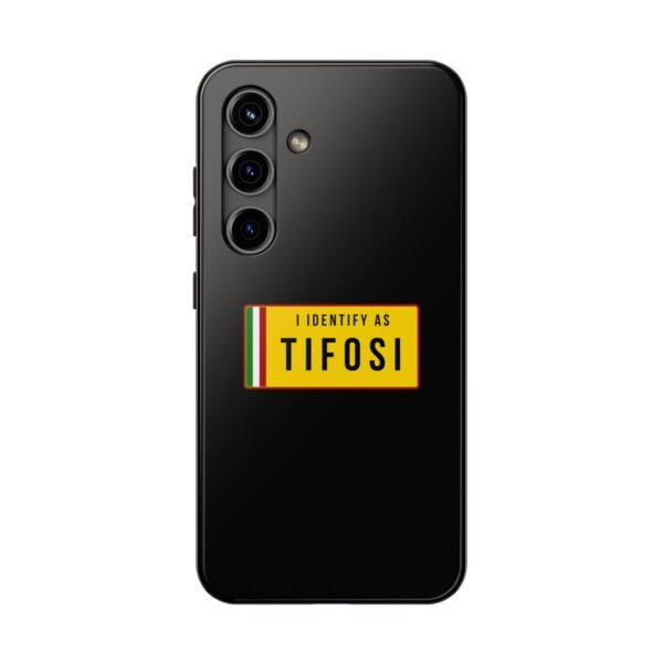 2868708740709993576_4096.jpeg Tifosi Case