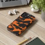 2883002405974035354_4096.jpeg McLaren Camouflage F1 2025 Phone Case