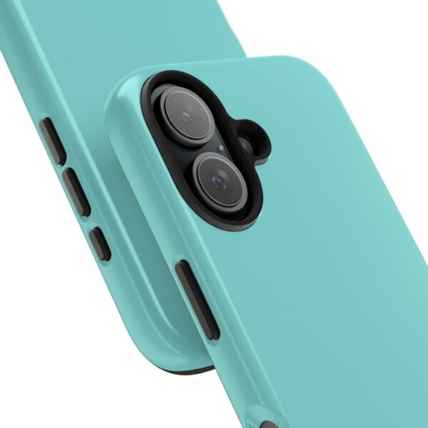 2920143675178393010_4096.jpeg Merc F1 Pastel Green Case