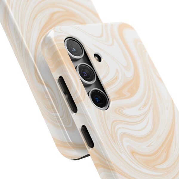 2929954344978887840_4096.jpeg Oscar Piastri F1 Liquid Tough Phone Case – iPhone & Samsung