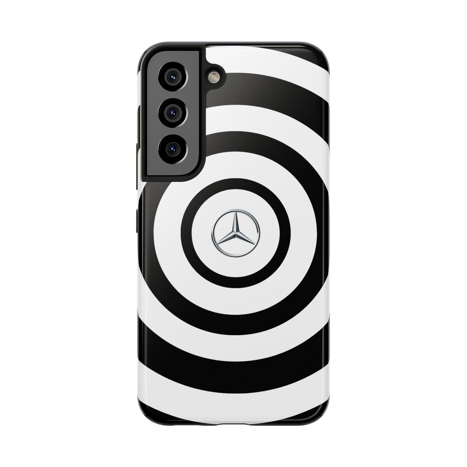 2968081754174960864_4096.jpeg Mercedes 4 F1 Case