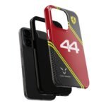 2971717933361565210_4096.jpeg HAM 44 Ferrari 2025 Case