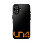 3001836124535392035_4096.jpeg NOR 4 Formula Racing Phone Case 2025