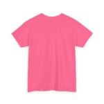 3035436963363611182_2048.jpeg Mclaren 2024 F1 Constructor Champion Unisex T-Shirt for F1 fans