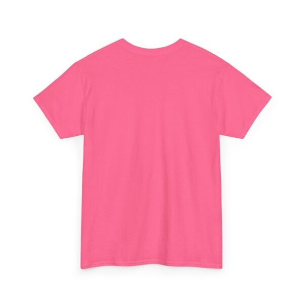 3035436963363611182_2048.jpeg Mclaren 2024 F1 Constructor Champion Unisex T-Shirt for F1 fans