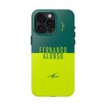 3093948477057477965_4096.jpeg Alonso Aston Martin Case