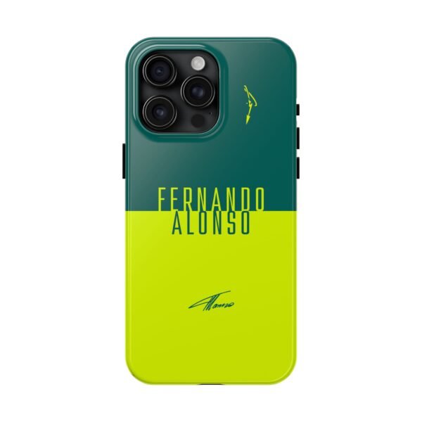3093948477057477965_4096.jpeg Alonso Aston Martin Case