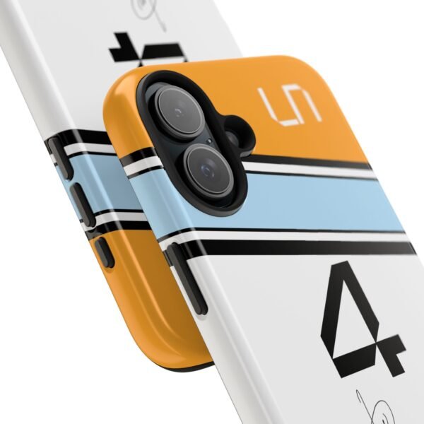 3126493052935172093_4096.jpeg NOR 04 Papaya Racing Case