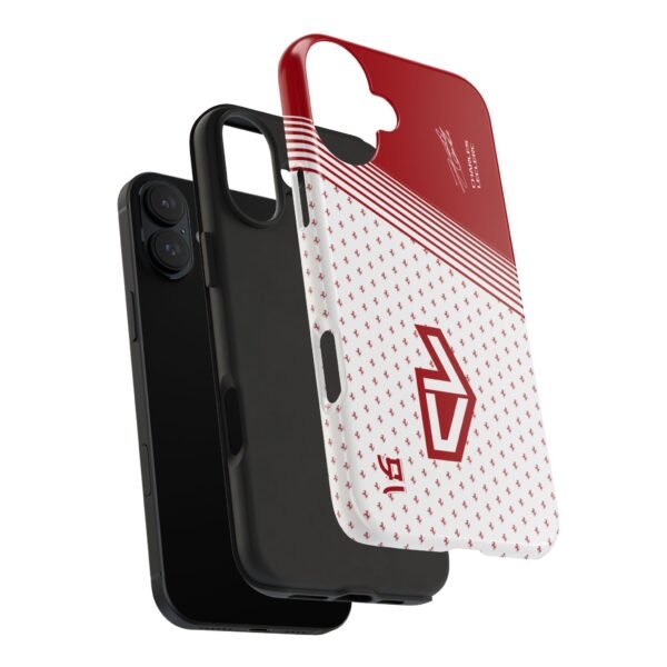 3139086710929048859_4096.jpeg Stylish Leclerc Case