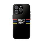 3173552978238436432_4096.jpeg James Hunt Rush Case