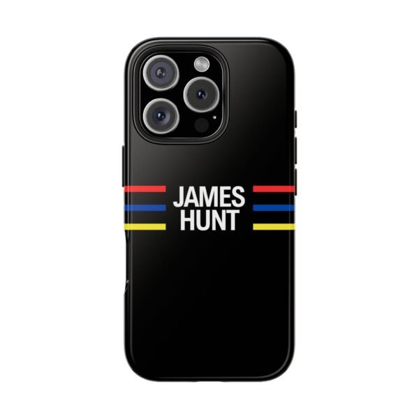 3173552978238436432_4096.jpeg James Hunt Rush Case