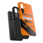 3195147019425483494_4096-1.jpeg OP81 Oscar Piastri 2024 Phone Case