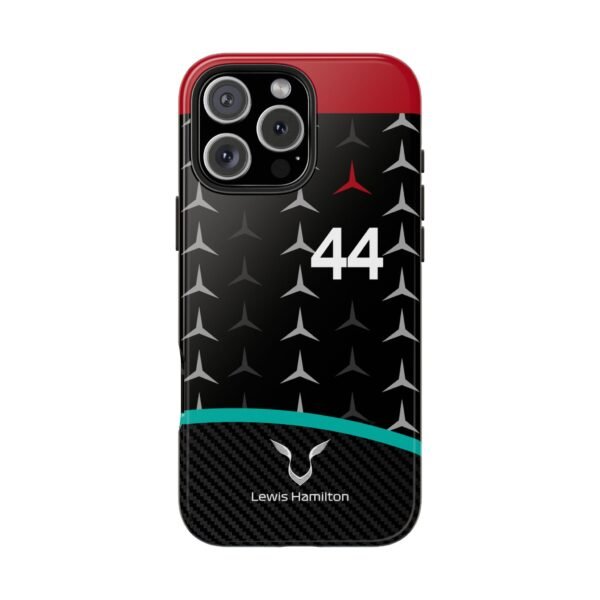 3210054639805663338_4096.jpeg HAM 44 F1 Carbon Fiber Phone Case