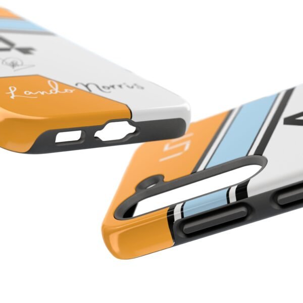 3267978835738987725_4096.jpeg NOR 04 Papaya Racing Case