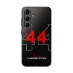 3351437714164286888_4096.jpeg Hamilton LH44 Sporty Phone Case