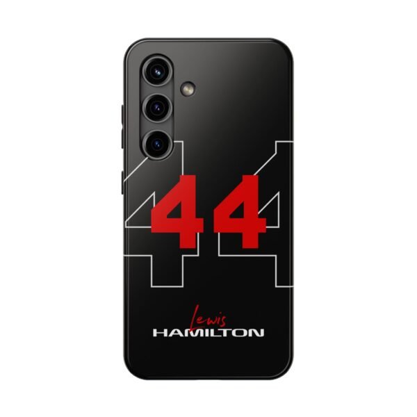 3351437714164286888_4096.jpeg Hamilton LH44 Sporty Phone Case