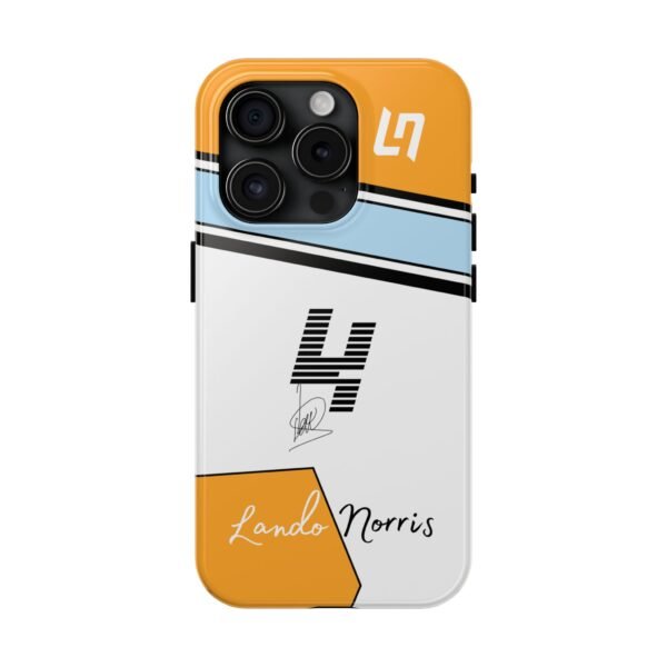 3485242249381478319_4096.jpeg NOR F1 Color Pop Phone Case 2025