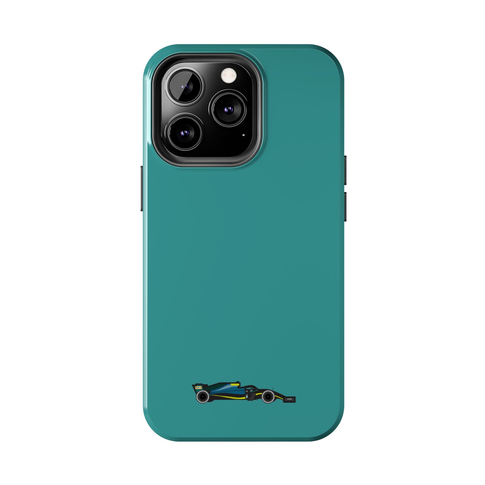 3495317279160993514_4096.jpeg Aston Martin F1 Deep Sea Green Phone Case for iPhone 2025 Aston Martin F1 Racing iPhone Cover Aston Martin Motorsport Tough Phone Case Pastel Deep Sea Green Formula Racing iPhone Case Dual-Layer Aston Martin F1 Phone Cover