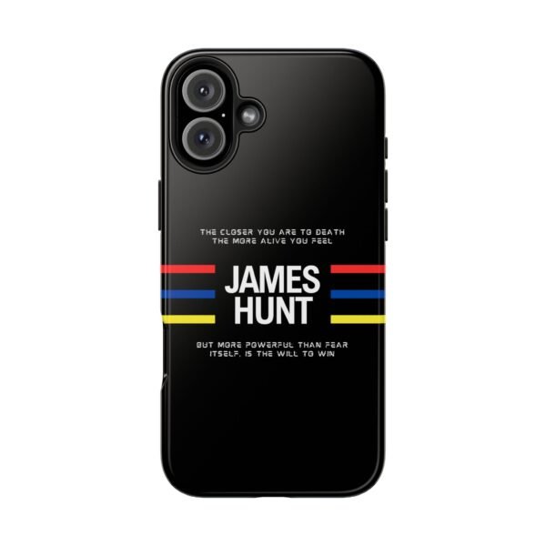 3554957403358529149_4096.jpeg James Hunt Case