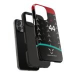 357735277939020401_4096.jpeg HAM 44 F1 Carbon Fiber Phone Case