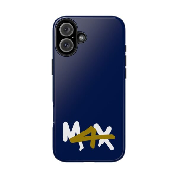 3587583480992470636_4096.jpeg Ver Max 4 X Case
