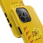 364116779587054093_4096.jpeg HAM 2025 Stars Helmet Phone Case