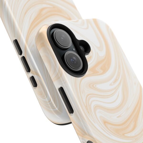 3655095314527080330_4096.jpeg Oscar Piastri F1 Liquid Tough Phone Case – iPhone & Samsung