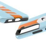 3685335897179921090_4096.jpeg Mclaren F1 Pastel Blue Case