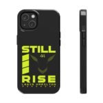 369950711474635531_4096.jpeg HAM Still I Rise Case