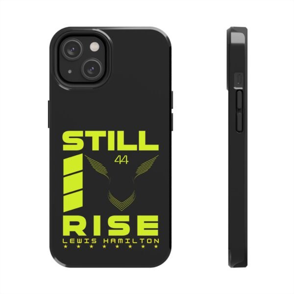 369950711474635531_4096.jpeg HAM Still I Rise Case