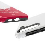 Max VR 1 F1 Champion Phone Case
